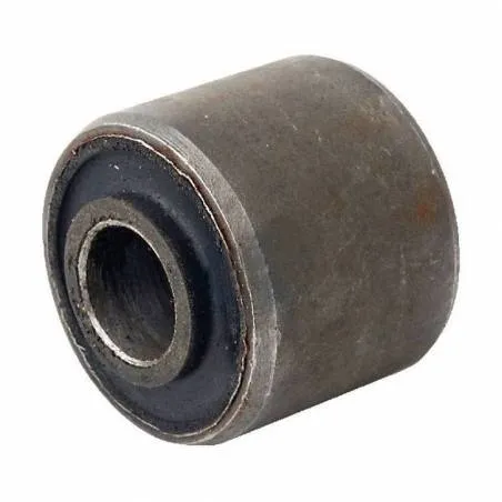 Bucsa Claas 14X35X32 MM 647466  - 1