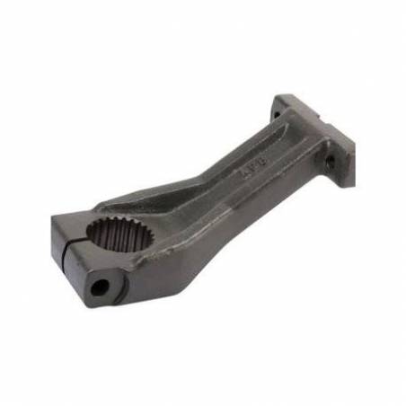 Furca Header Grup Claas, KL-0084, 626931, 0006269310 AGV - 1