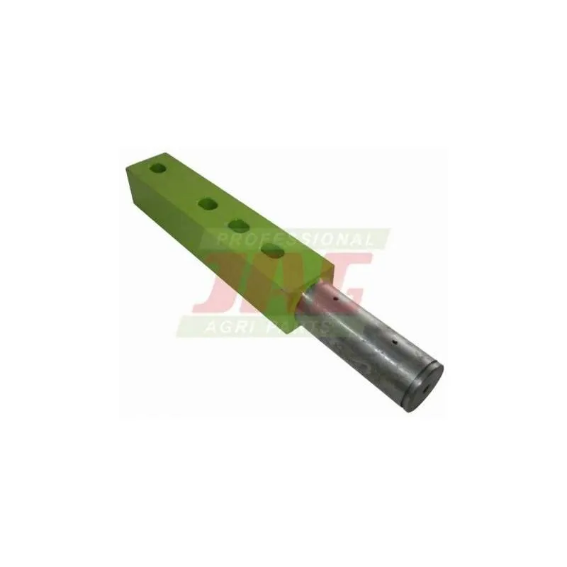 Ax Suport Plan Inclinat Claas Dominator, 600458, 600458.0, JAG05-0268, TT1062 Agroparts - 1