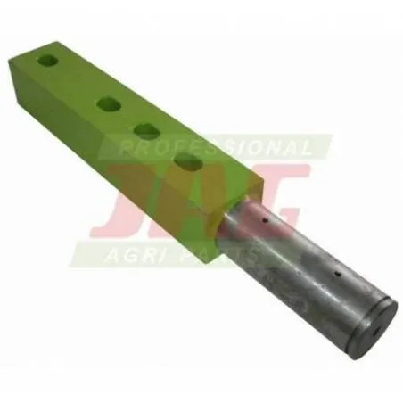 Ax Suport Plan Inclinat Claas Dominator, 600458, 600458.0, JAG05-0268, TT1062 Agroparts - 1