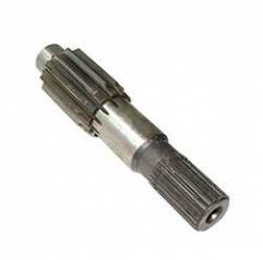 Ax Cutie Viteze Claas Dominator, Mega 606946, KL-22, 606946.01 Tarmo - 1