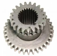 Pinion Cutie Claas Dominator 063158 Tarmo - 1
