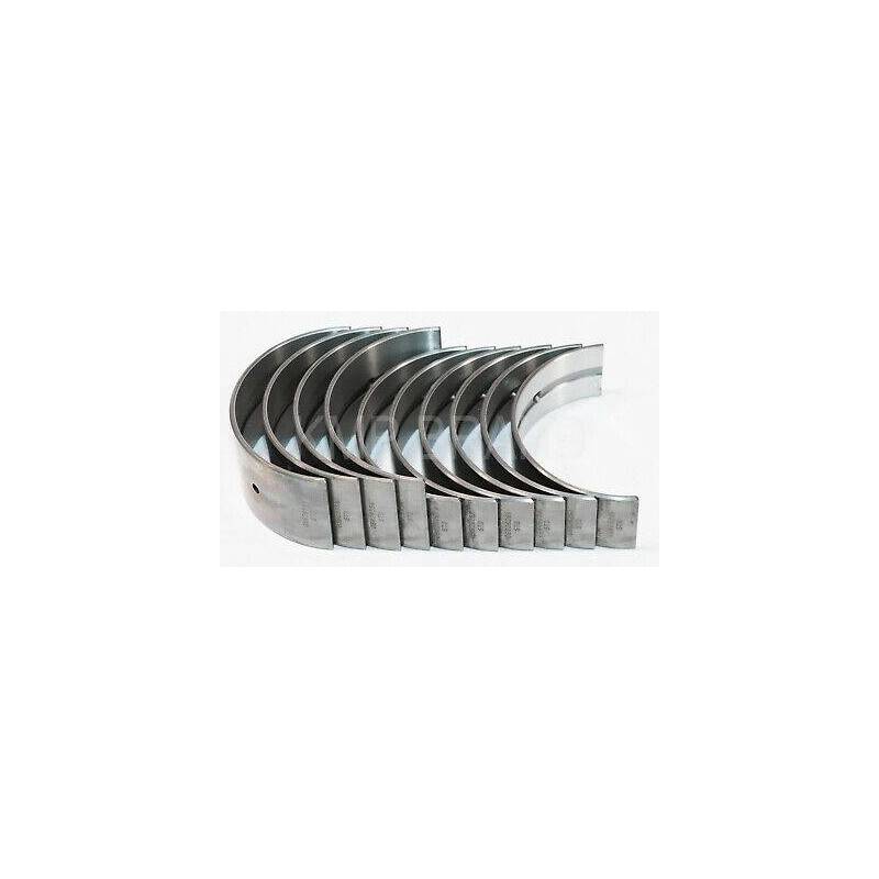 Cuzineti Biela Fiat R1 .020 1909638 ,1909083, 1909441, 1909466, 1909494, 1930069 Anglo Parts - 1