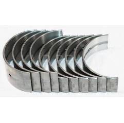 Cuzineti Biela Perkins R4 0.040''-1.02mm 81558D,A57103D,A57103 Anglo Parts - 1