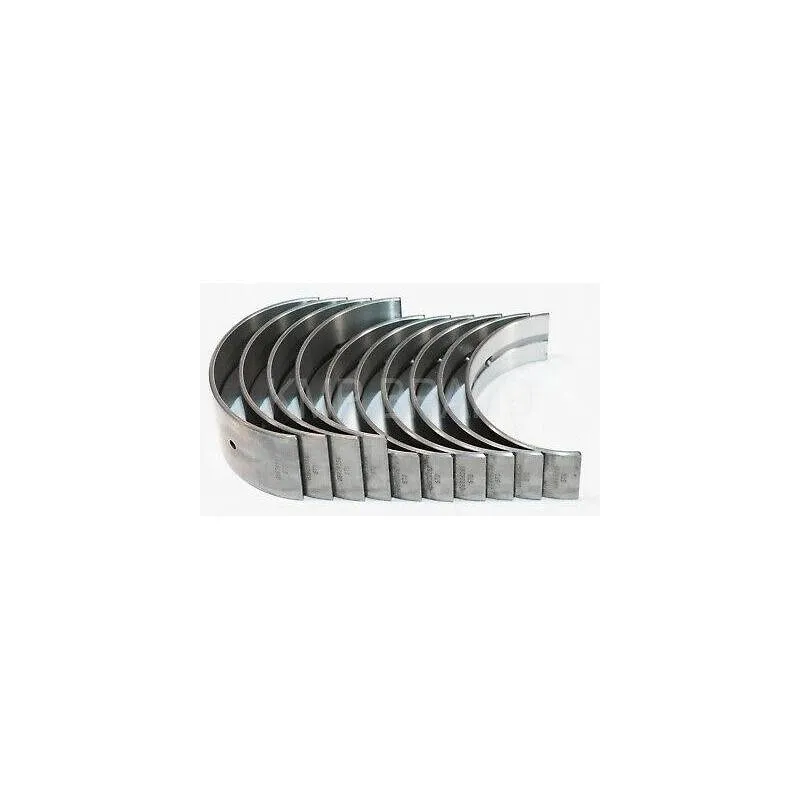 Cuzineti Biela Perkins R4 0.040''-1.02mm 81558D,A57103D,A57103 Anglo Parts - 1