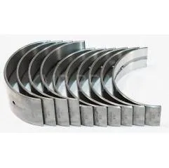 Cuzineti Biela Perkins R2 0.020''-0.51mm 3112613, 3637026M91, 41159633B, 736936M91, 742588M91 Anglo Parts - 1