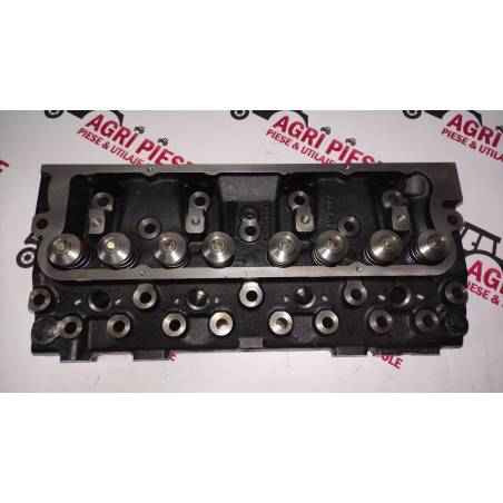 Chiuloasa Motor Perkins A5BD2383 A5BD2631 A5BD2923 P4021 PERZZ80175 U5BD0001 U5BD0004