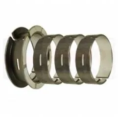 Set Cuzineti Palier Same 50600524 . 0.021.1225.0 , 2112250 Bepco - 1