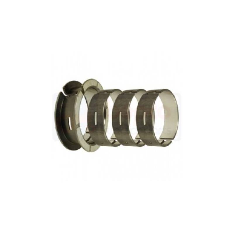 Set Cuzineti Palier Same 50600524 . 0.021.1225.0 , 2112250 Bepco - 1
