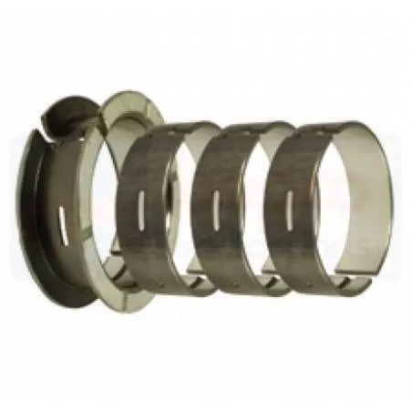 Set Cuzineti Palier Same 50600524 . 0.021.1225.0 , 2112250 Bepco - 1