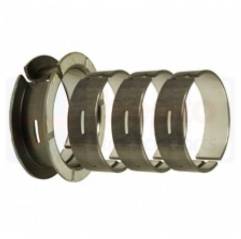 Cuzineti Biela Case K207436, 87555942 , 87555949 , B330 , B331 Bepco - 1