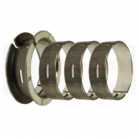 Cuzineti Biela Case K207436, 87555942 , 87555949 , B330 , B331 Bepco - 1