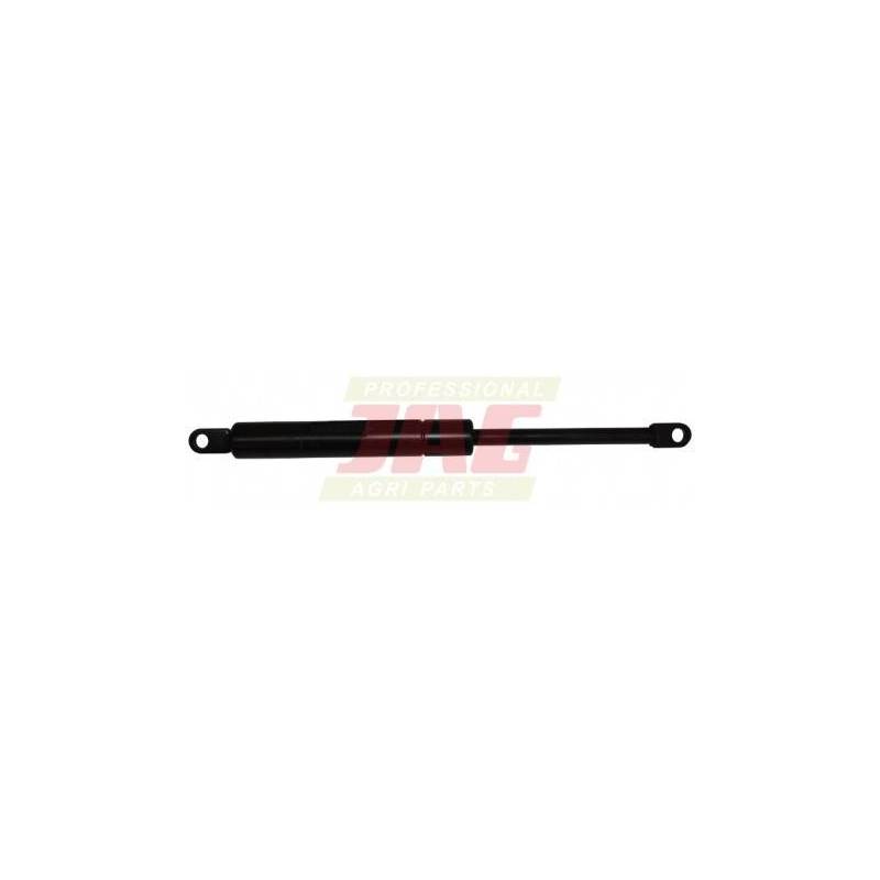 Telescop Gaz Claas 995710.01 Jag - 1