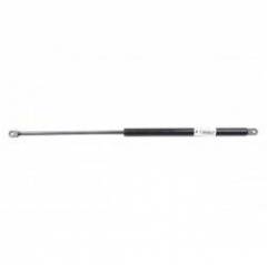 Amortizor Claas 540 MM 739007 Jag - 1