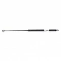 Amortizor Claas 540 MM 739007 Jag - 1