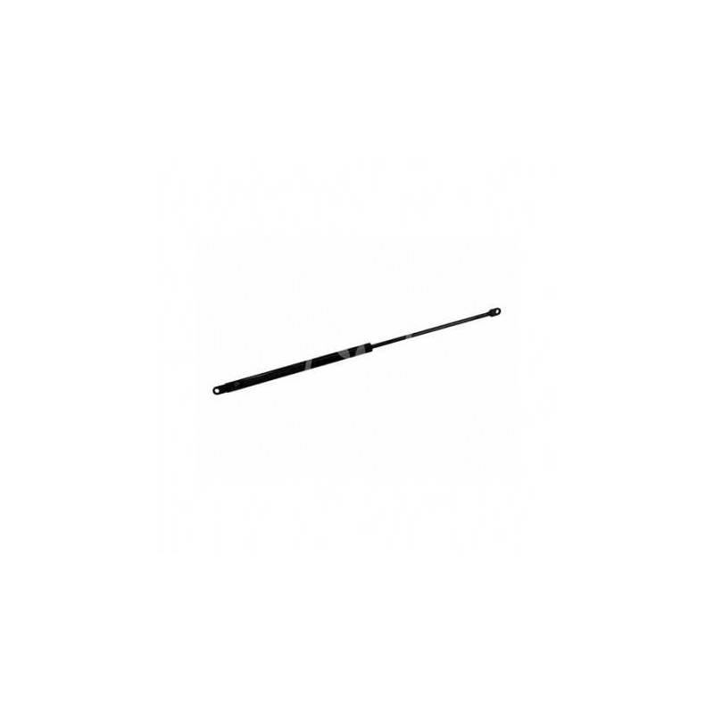 Telescop Capotaj Claas 682960, 000682960, 682960.0 Jag - 1
