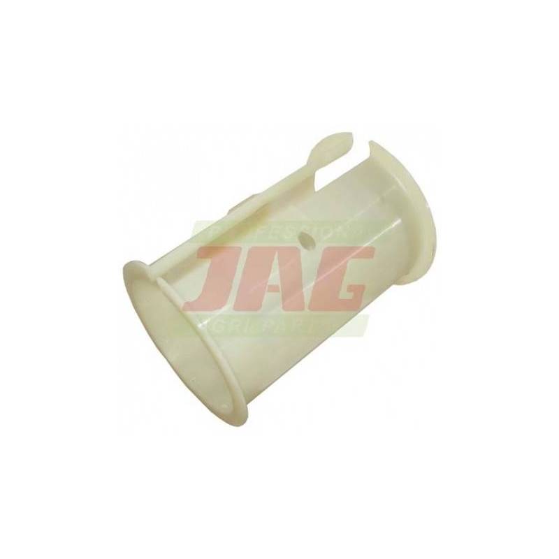 Bucsa Variator Claas 629841 Temtar - 1