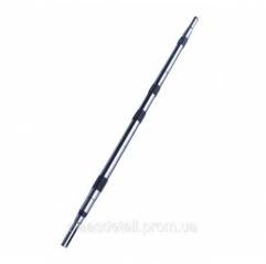 Ax Rulant Transport Cereale Combina Claas 650792 Jag - 1