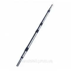 Ax Rulant Transport Cereale Combina Claas 650792 Jag - 1