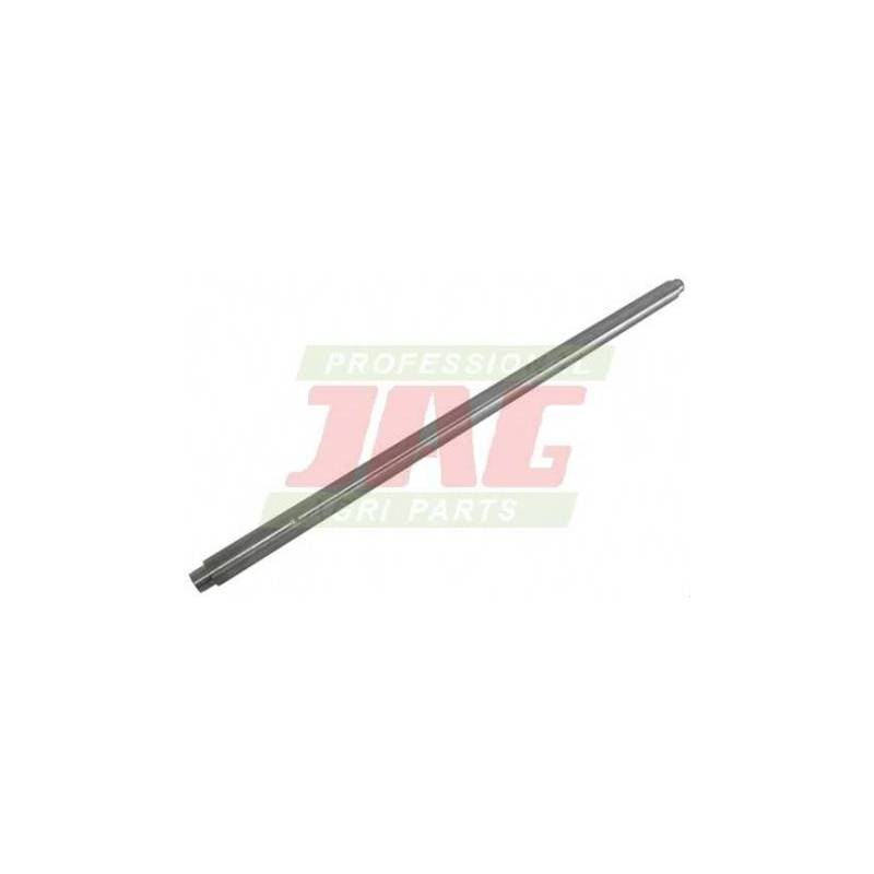 Ax Combina Claas Dominator 603515 Jag - 1
