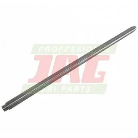 Ax Combina Claas Dominator 603515 Jag - 1