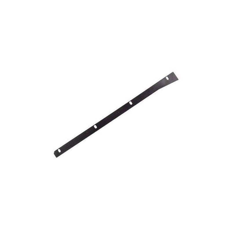 Cutit Olimac DR11230 Agricola Ricambi - 1