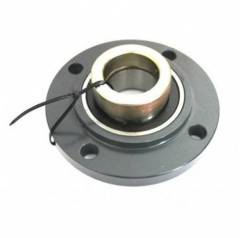 Lagar Ax Biela Header Claas Dominator 676304.0 676304 07-0037 676304 Alpha Parts - 1