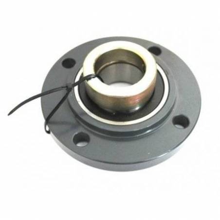 Lagar Ax Biela Header Claas Dominator 676304.0 676304 07-0037 676304 Alpha Parts - 1