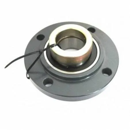 Lagar Ax Biela Header Claas Dominator 676304.0 676304 07-0037 676304 Alpha Parts - 1