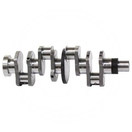 Arbore Cotit Case 1-56, 3131982R94, 3144626R92, Bepco - 1