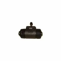 Cilindru Frana Claas Dominator 655339, BM101104, B102842, D46100560, 1212301991300 Alpha Parts - 1