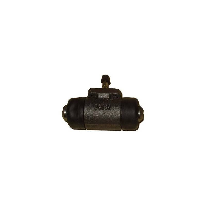 Cilindru Frana Claas Dominator 655339, BM101104, B102842, D46100560, 1212301991300 Alpha Parts - 1