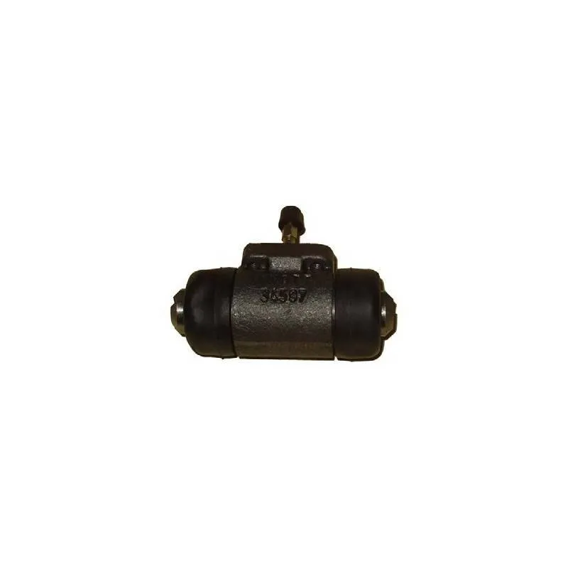 Cilindru Frana Claas Dominator 655339, BM101104, B102842, D46100560, 1212301991300 Alpha Parts - 1