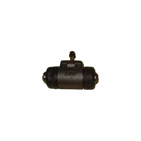 Cilindru Frana Claas Dominator 655339, BM101104, B102842, D46100560, 1212301991300 Alpha Parts - 1