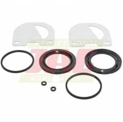 Kit Reparatie Etrier 176034 Jag - 1