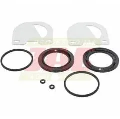 Kit Reparatie Etrier 176034 Jag - 1