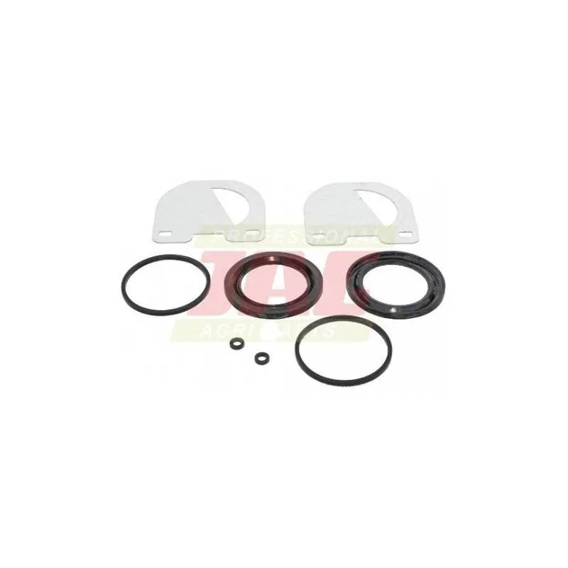 Kit Reparatie Etrier 176034 Jag - 1