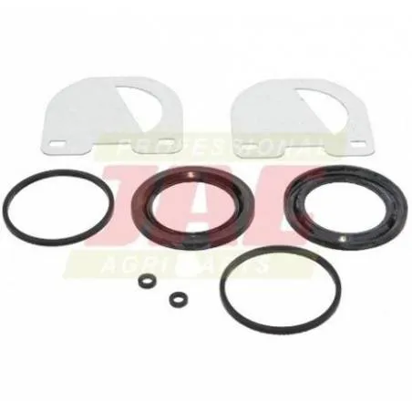 Kit Reparatie Etrier 176034 Jag - 1