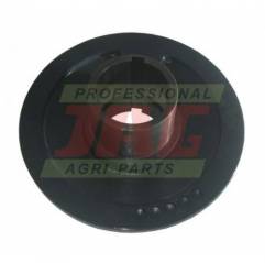 Fulie Combina Claas 629654, 629654.01, TT.1099, TT1099 Jag - 1