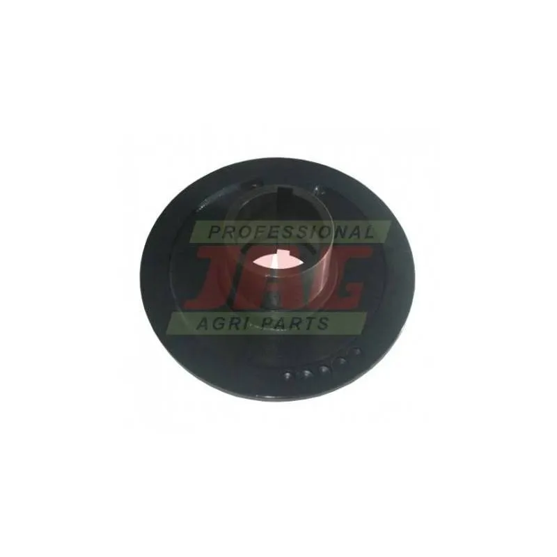 Fulie Combina Claas 629654, 629654.01, TT.1099, TT1099 Jag - 1