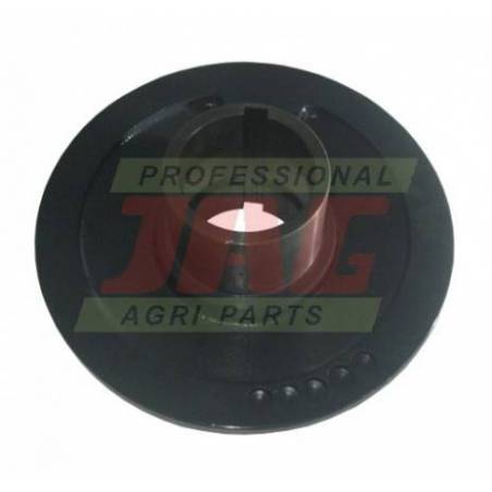 Fulie Combina Claas 629654, 629654.01, TT.1099, TT1099 Jag - 1