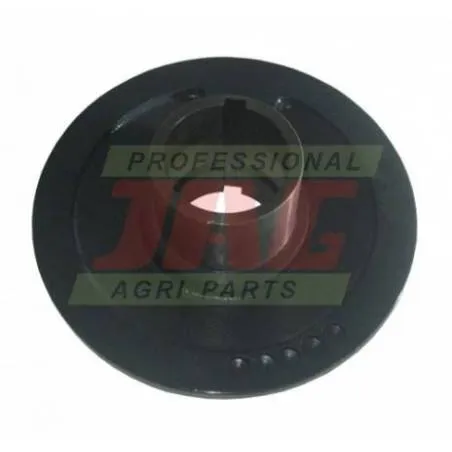 Fulie Combina Claas 629654, 629654.01, TT.1099, TT1099 Jag - 1