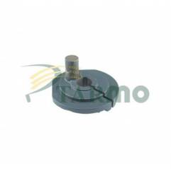 Butuc Excentric Combina Claas Lexion 751859 Tarmo - 1