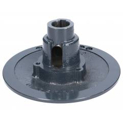 Fulie Claas 670202 Jag - 1