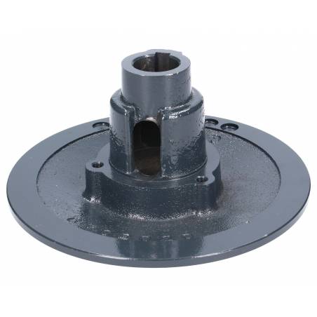 Fulie Claas 670202 Jag - 1