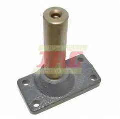 Suport Claas Tucano, Mega, Commandor 647471 Jag - 1