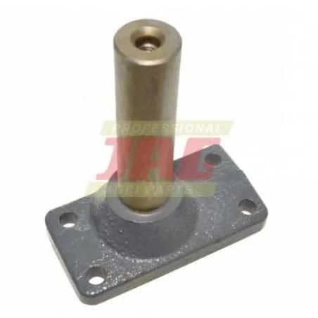 Suport Claas Tucano, Mega, Commandor 647471 Jag - 1