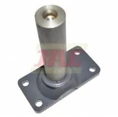 Suport Claas Tucano, Mega 647470 , 0006474700, 647470 Jag - 1