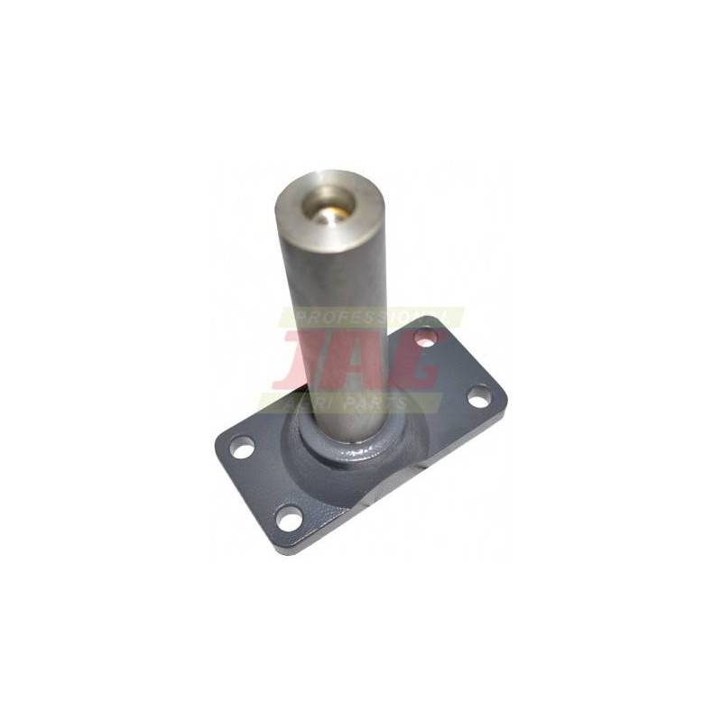 Suport Claas Tucano, Mega 647470 , 0006474700, 647470 Jag - 1