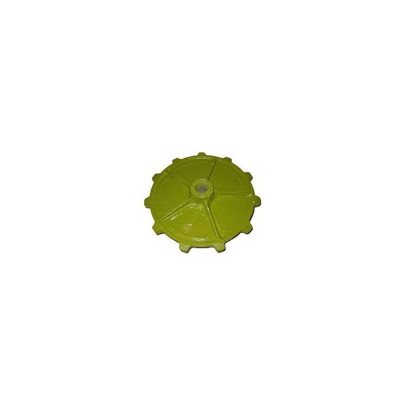 Pinion Claas Z11 - Stanga 603513 603513.0 610460 Jag - 1